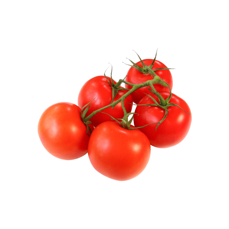 Cherry Tomato