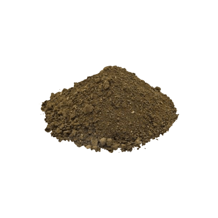 Cowdung Manure