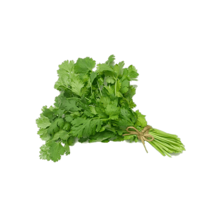 Parsely